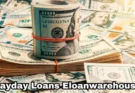 payday loans eloanwarehouse