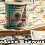 payday loans eloanwarehouse