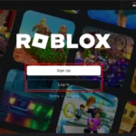 now.gg roblox