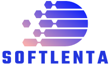 softlenta.com