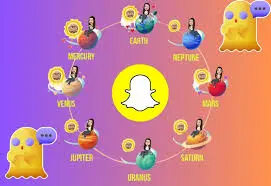 images-1 Exploring Snapchat Planets: A Guide to the Latest Feature